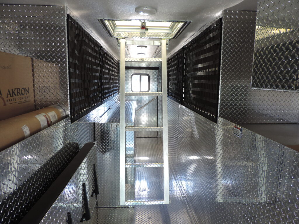Recent Delivery 86287-F-20200918-030-1024x768