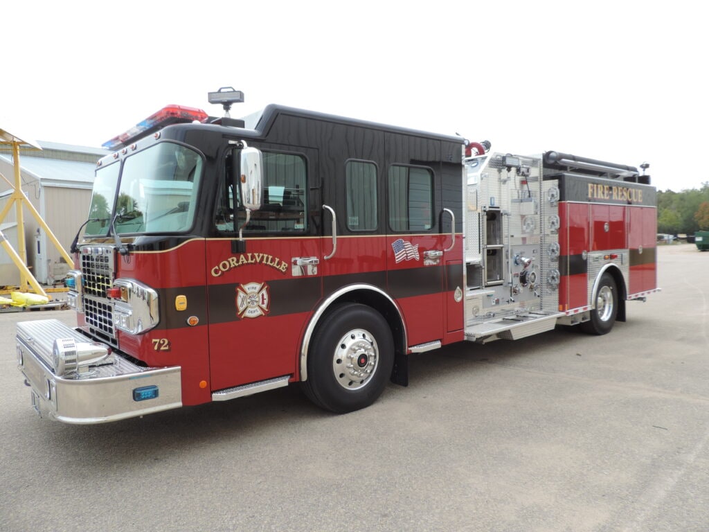 Recent Delivery 86333-F-20200921-004-1024x768