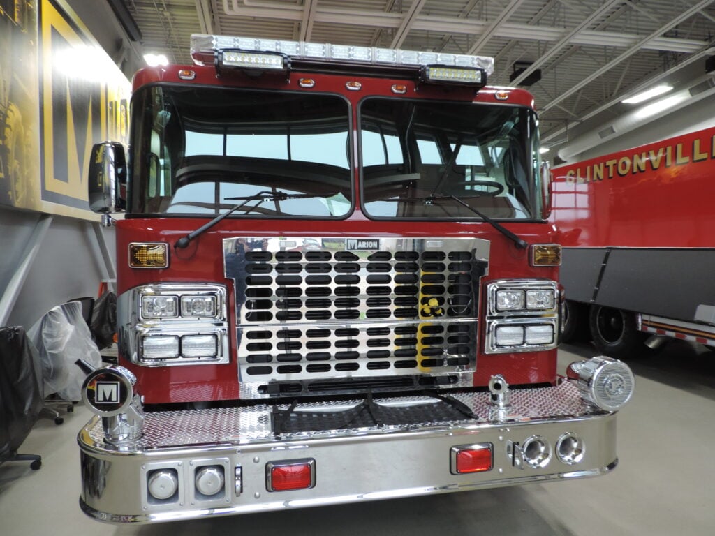 Recent Delivery 86414-F-20201026-001-1024x768
