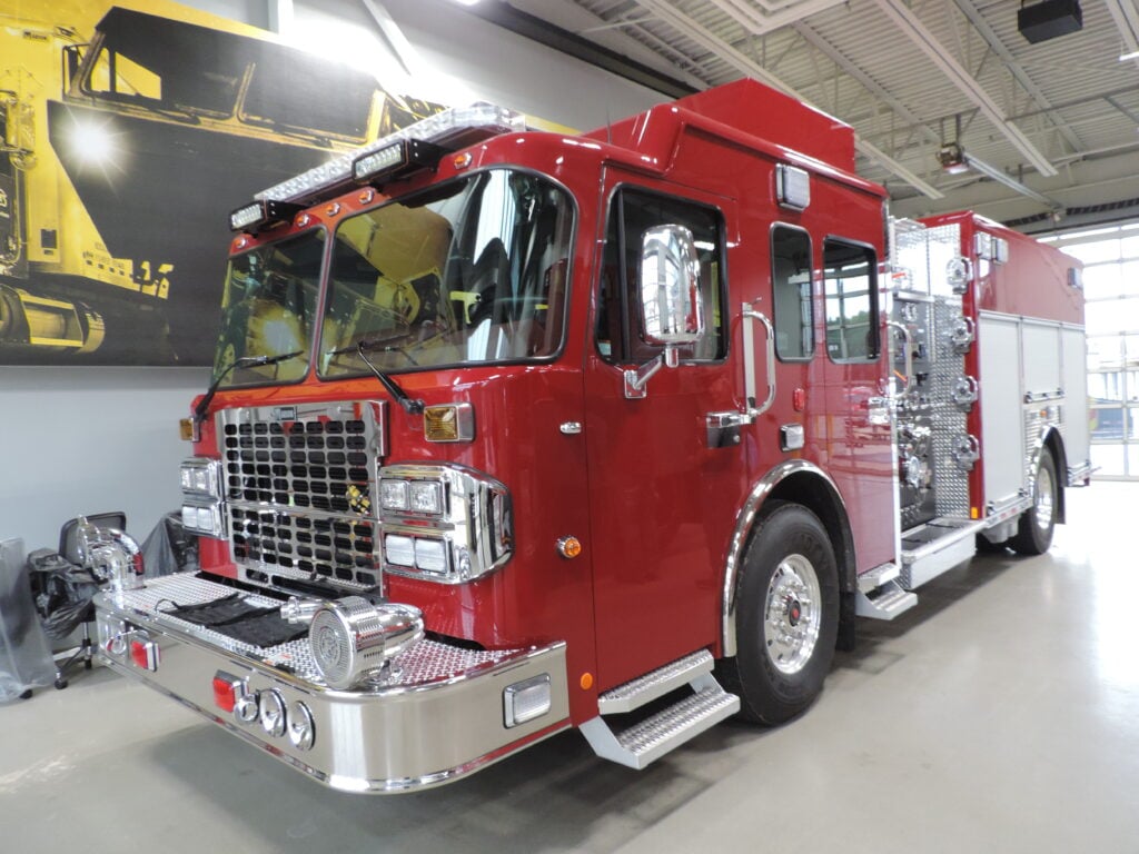 Recent Delivery 86414-F-20201026-002-1024x768