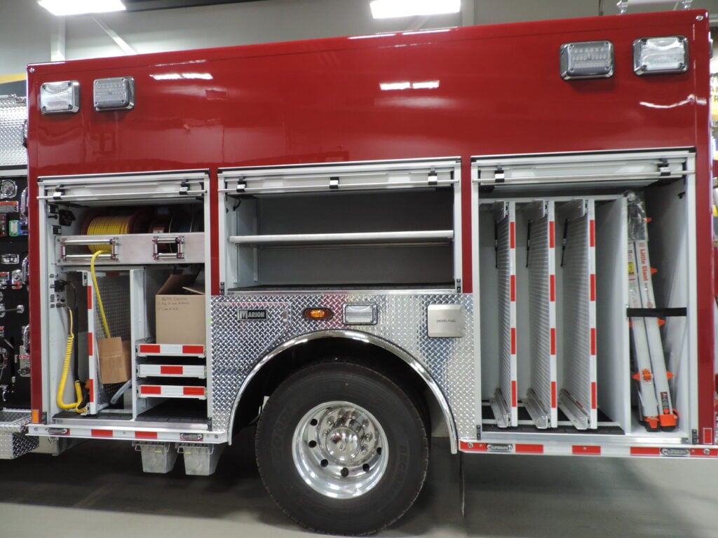 Recent Delivery 86414-F-20201026-004-1024x768