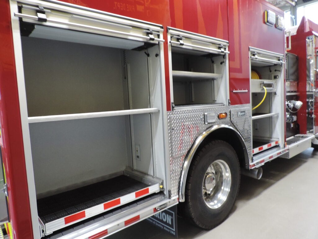 Recent Delivery 86414-F-20201026-006-1024x768