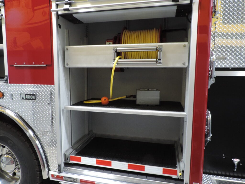 Recent Delivery 86414-F-20201026-008-1024x768