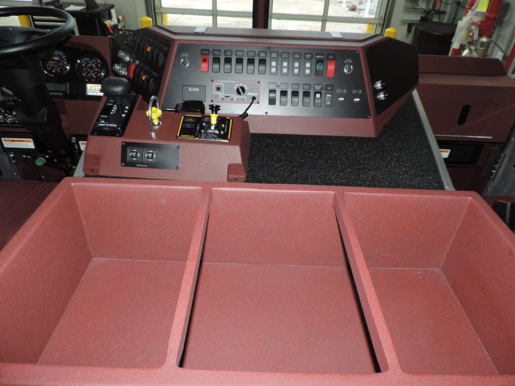 Recent Delivery 86414-F-20201026-011-1024x768
