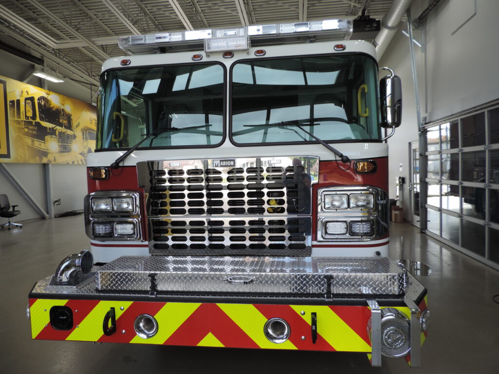 Recent Delivery 86535-F-20201013-002-1024x768-1