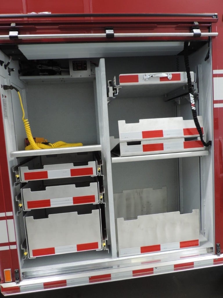 Recent Delivery 86535-F-20201013-016-1024x768