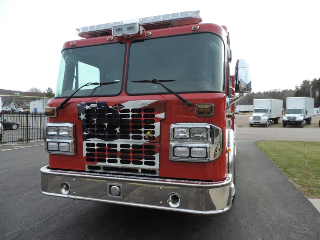 Recent Delivery 86723-F-20201123-001-1024x768