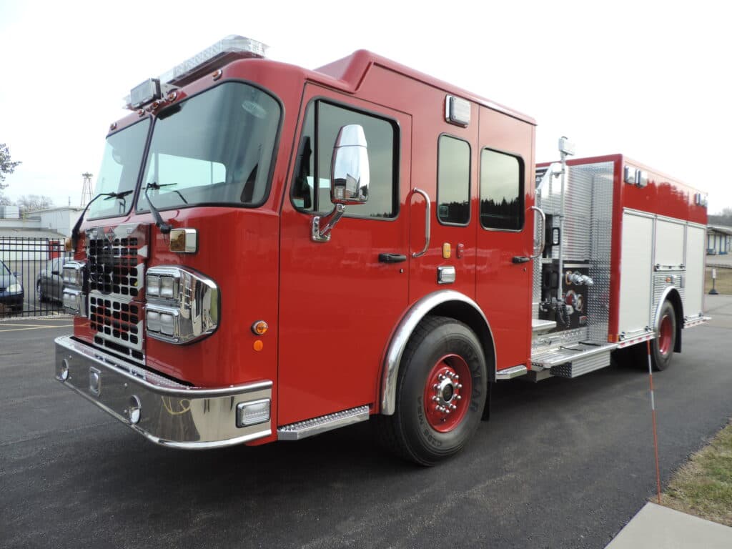 Recent Delivery 86723-F-20201123-002-1024x768