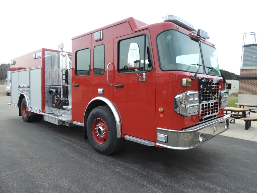 Recent Delivery 86723-F-20201123-003-1024x768