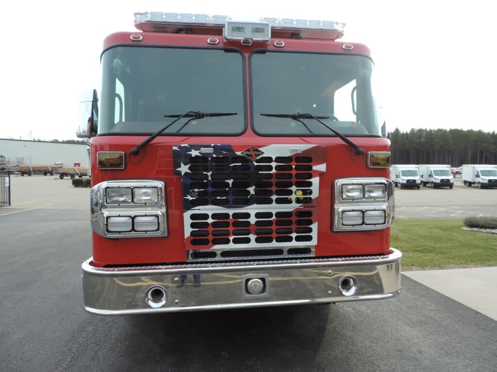Recent Delivery 86723-F-20201123-004-1024x768