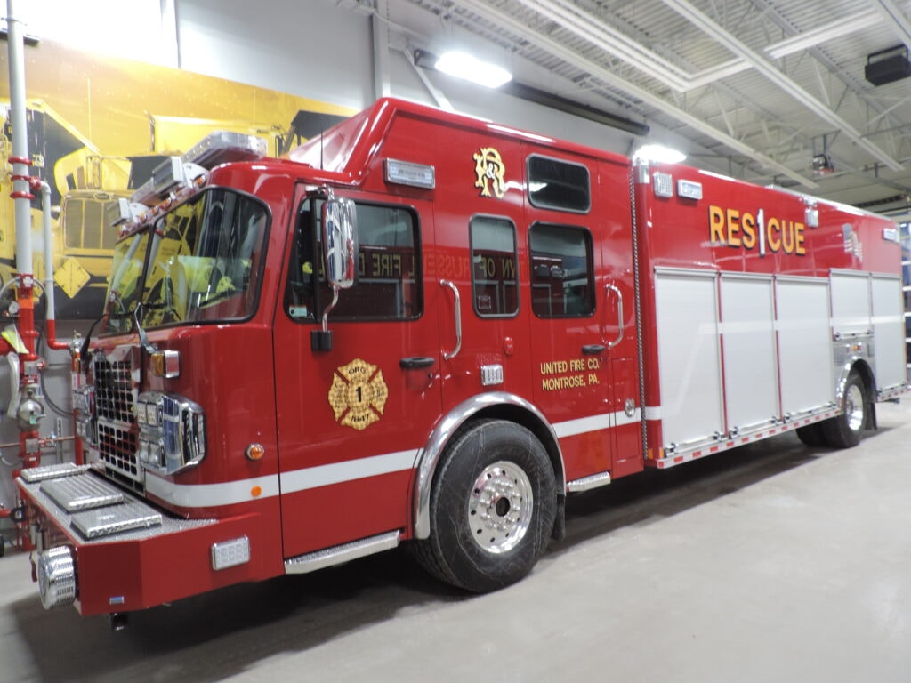 Recent Delivery 86933-F-20210217-005-1024x768