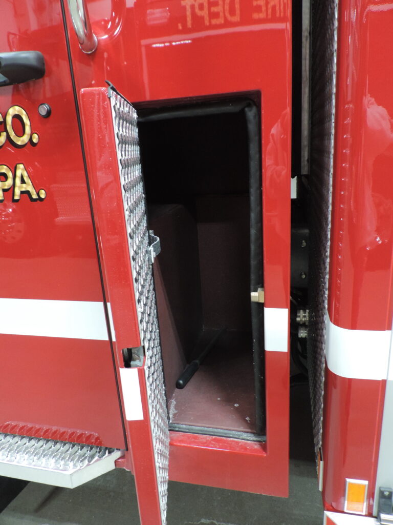 Recent Delivery 86933-F-20210217-008-768x1024