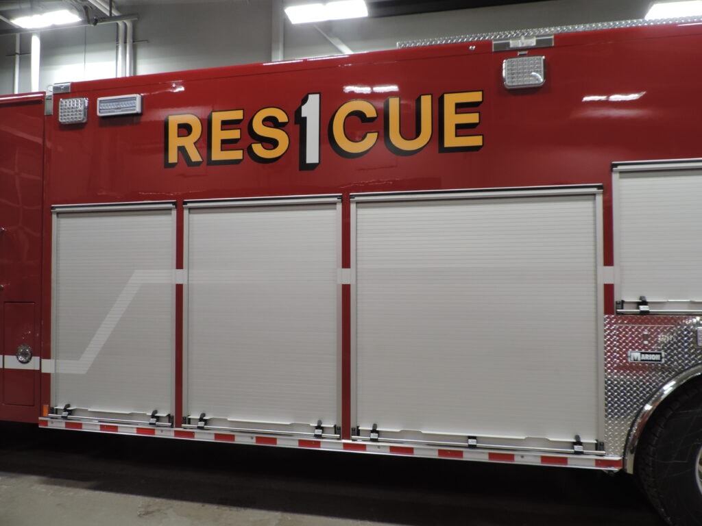 Recent Delivery 86933-F-20210217-009-1024x768