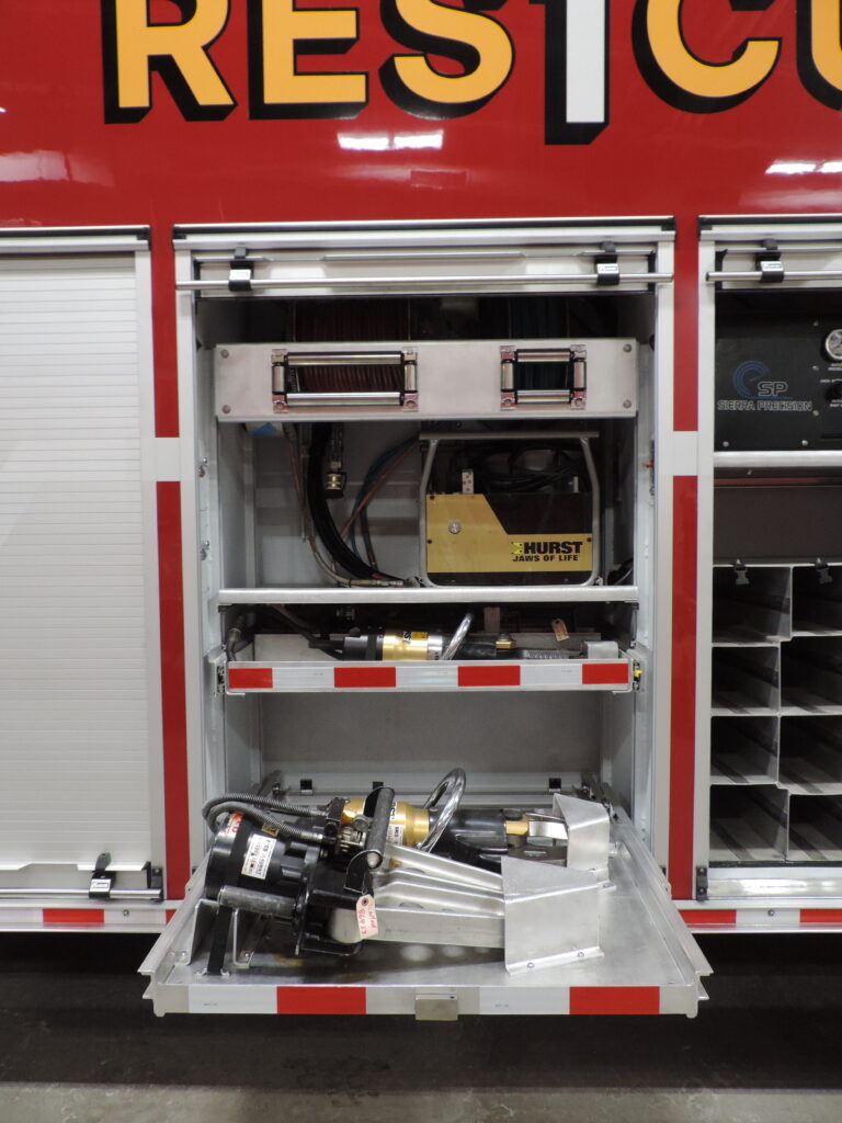Recent Delivery 86933-F-20210217-016-768x1024