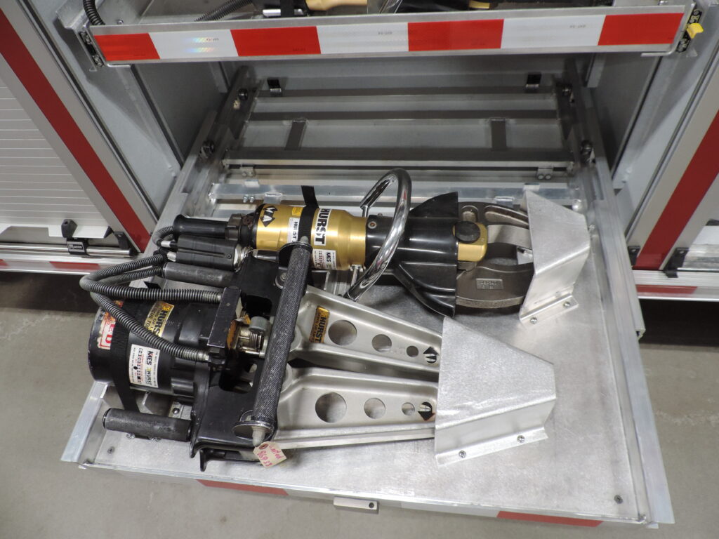 Recent Delivery 86933-F-20210217-017-1024x768