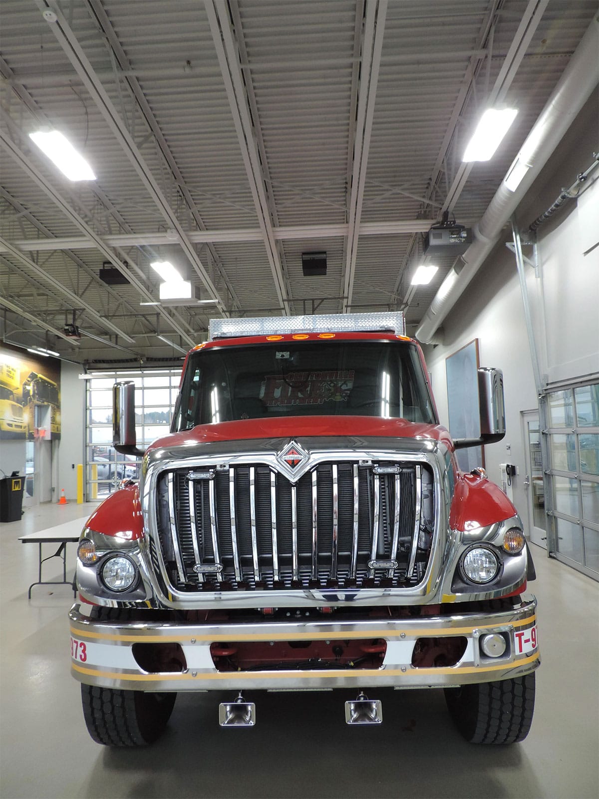 Recent Delivery 87034-F-20201208-002-2