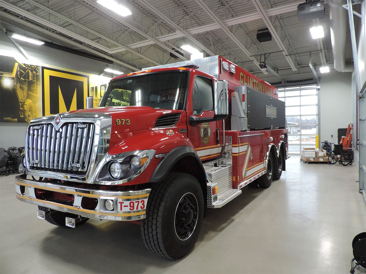 Recent Delivery 87034-F-20201208-003-1