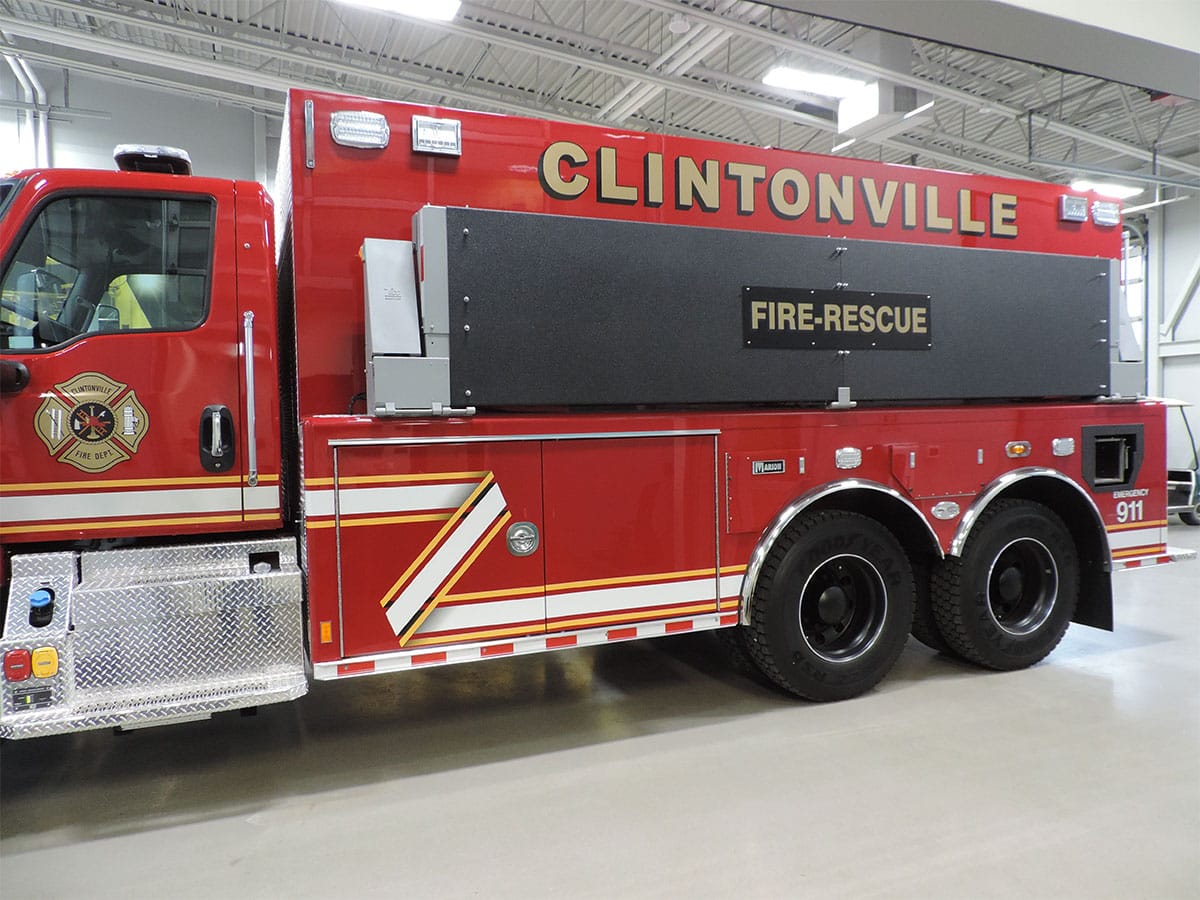 Recent Delivery 87034-F-20201208-004-1
