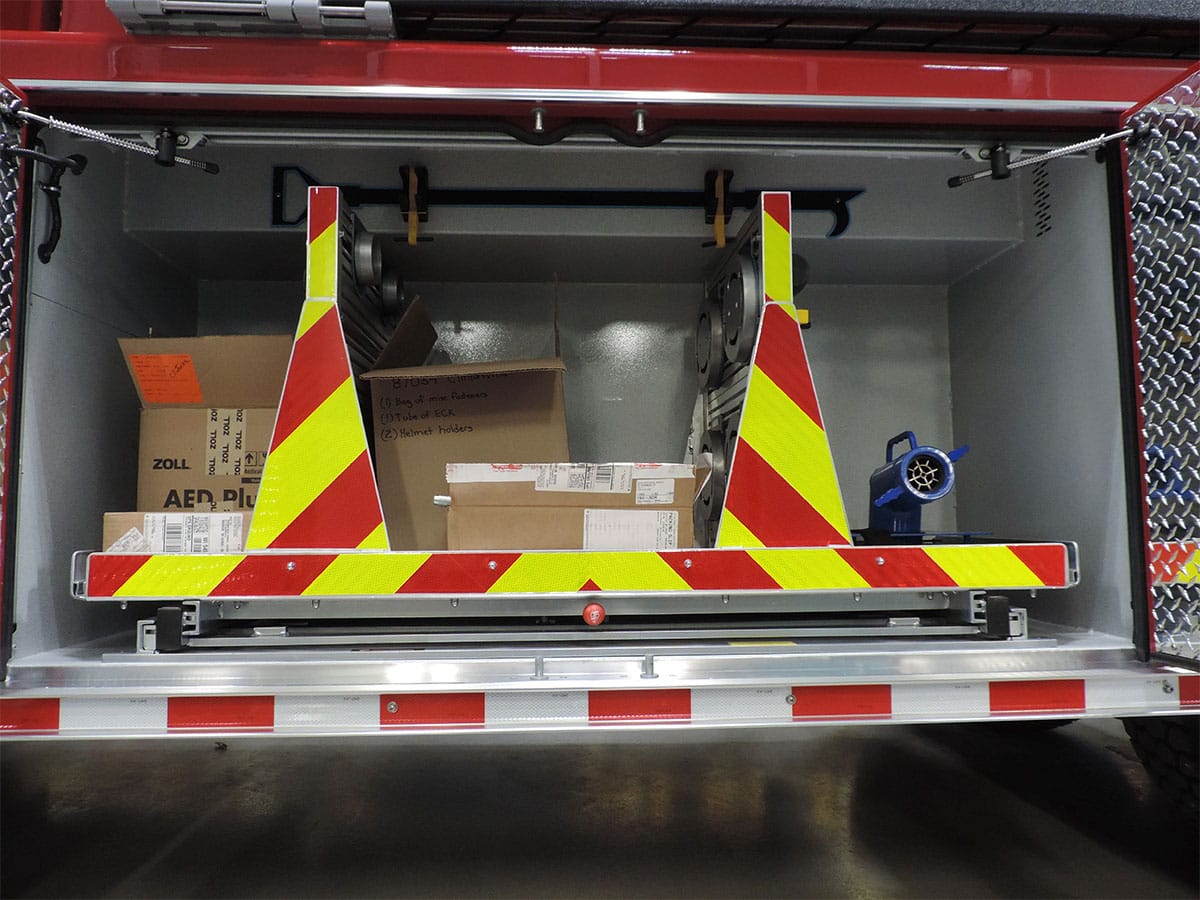 Recent Delivery 87034-F-20201208-006-1