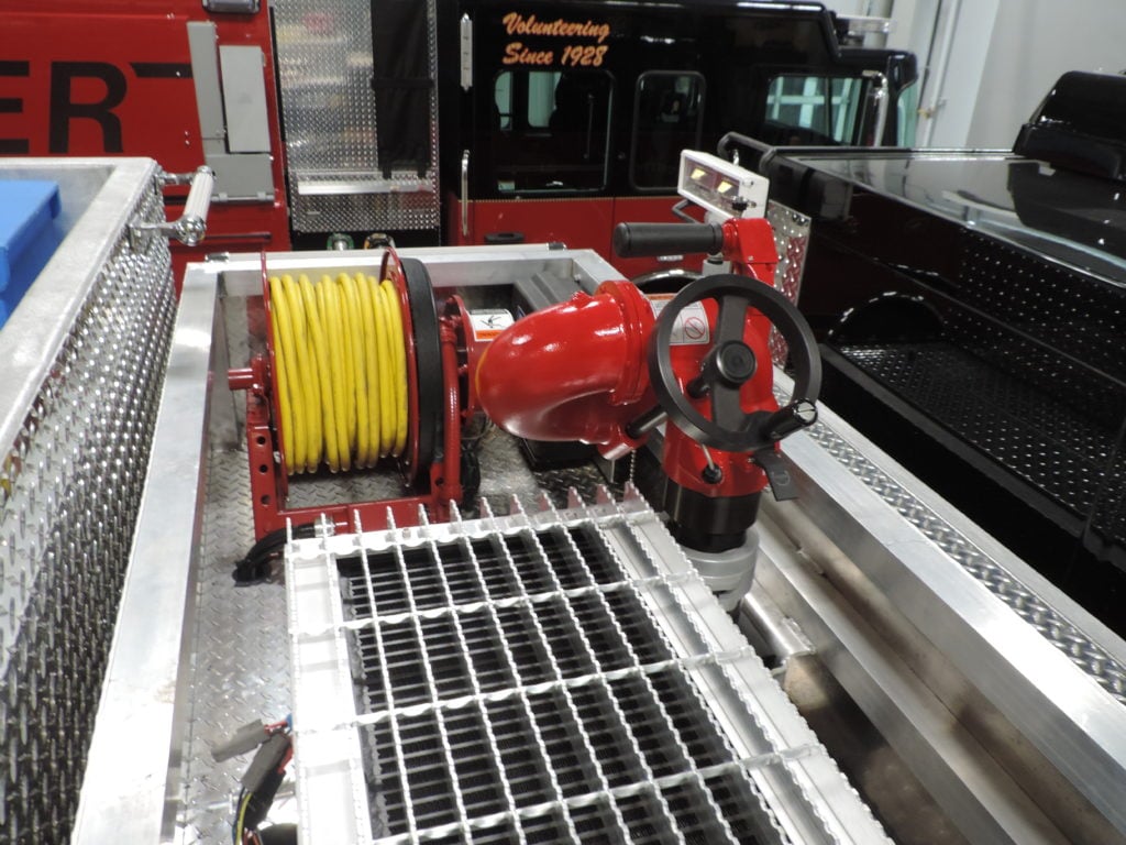 Recent Delivery 87155-IP-2020413-038-1024x768