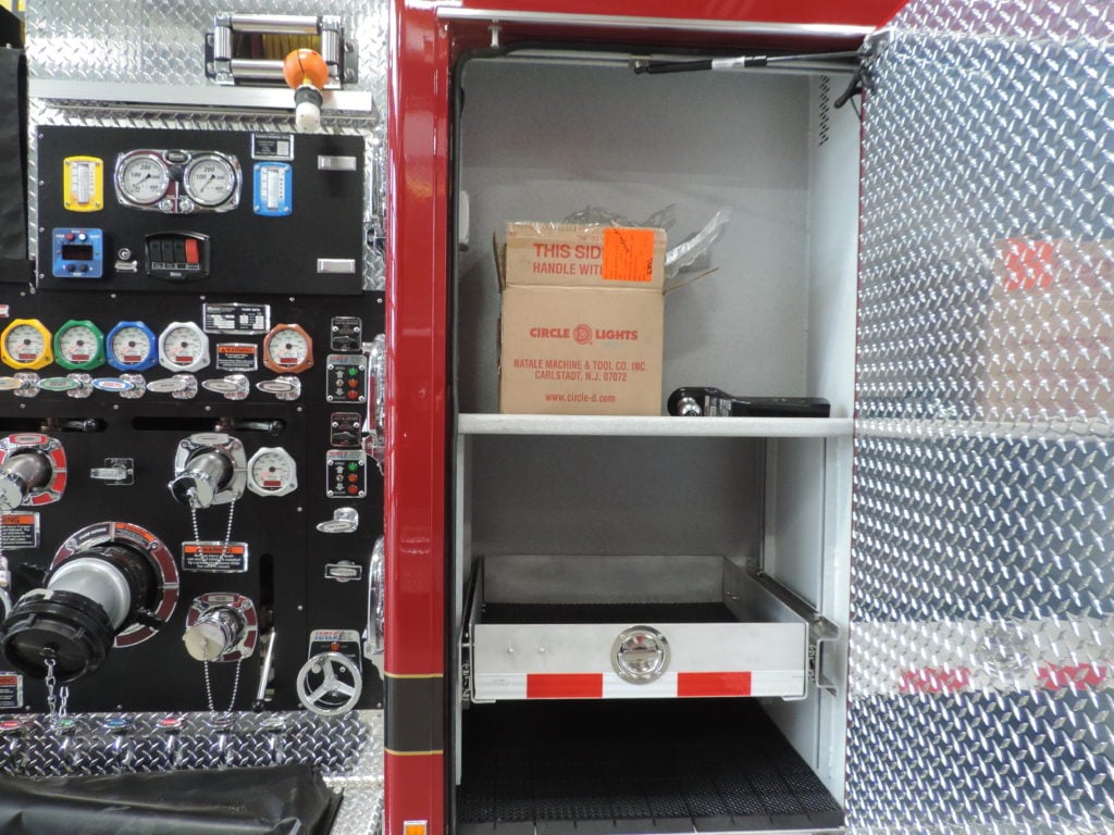 Recent Delivery 87155-IP-2020427-004-1024x768
