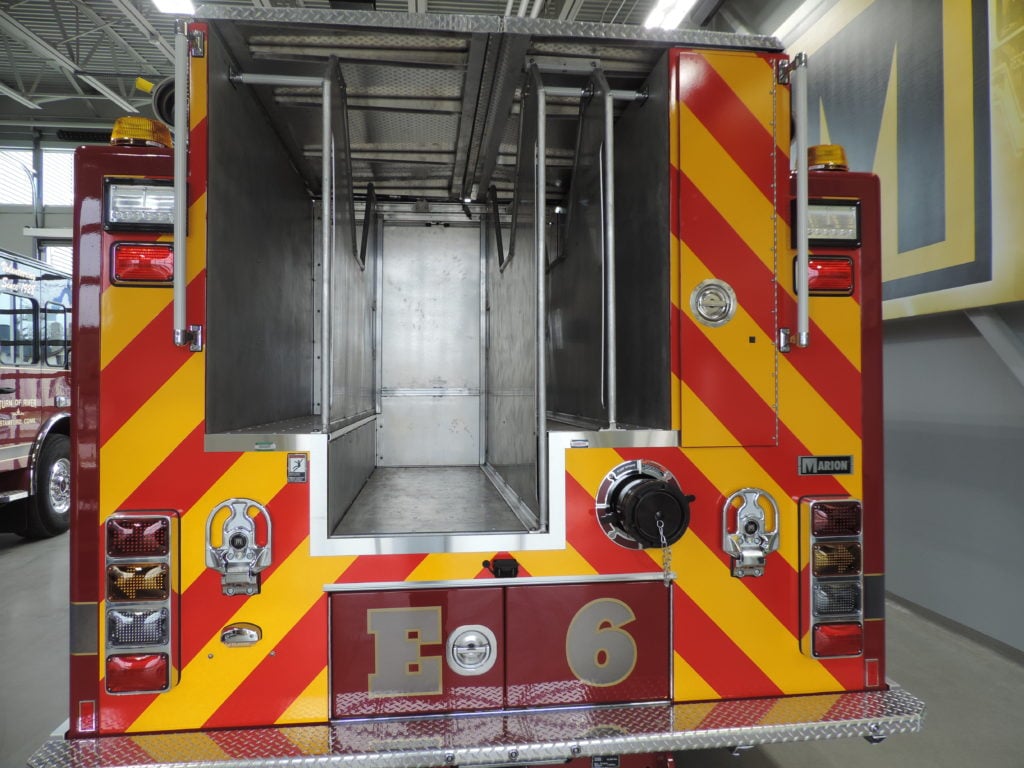 Recent Delivery 87155-IP-2020427-007-1024x768
