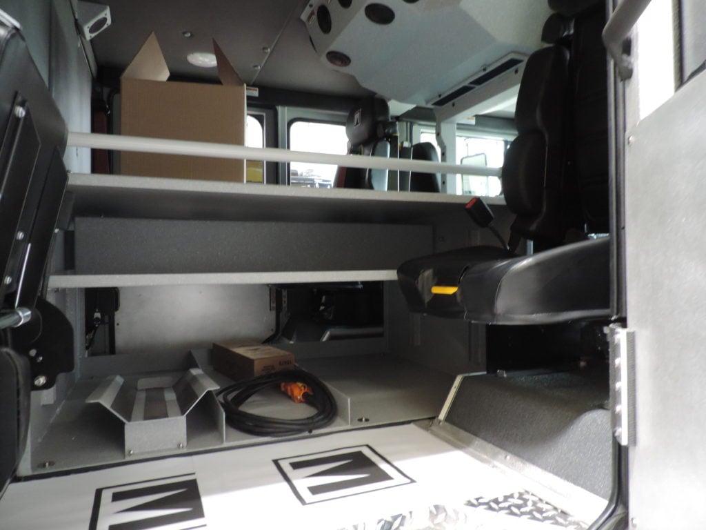Recent Delivery 87155-IP-2020427-013-1024x768