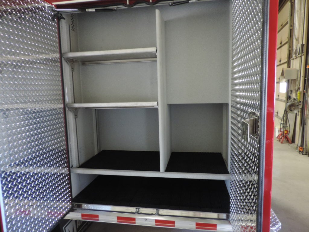 Recent Delivery 87155-IP-2020511-007-1024x768
