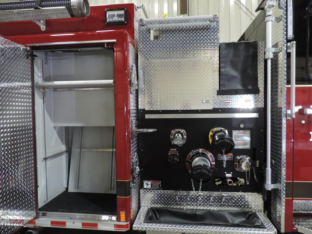Recent Delivery 87155-IP-2020511-014-1024x768