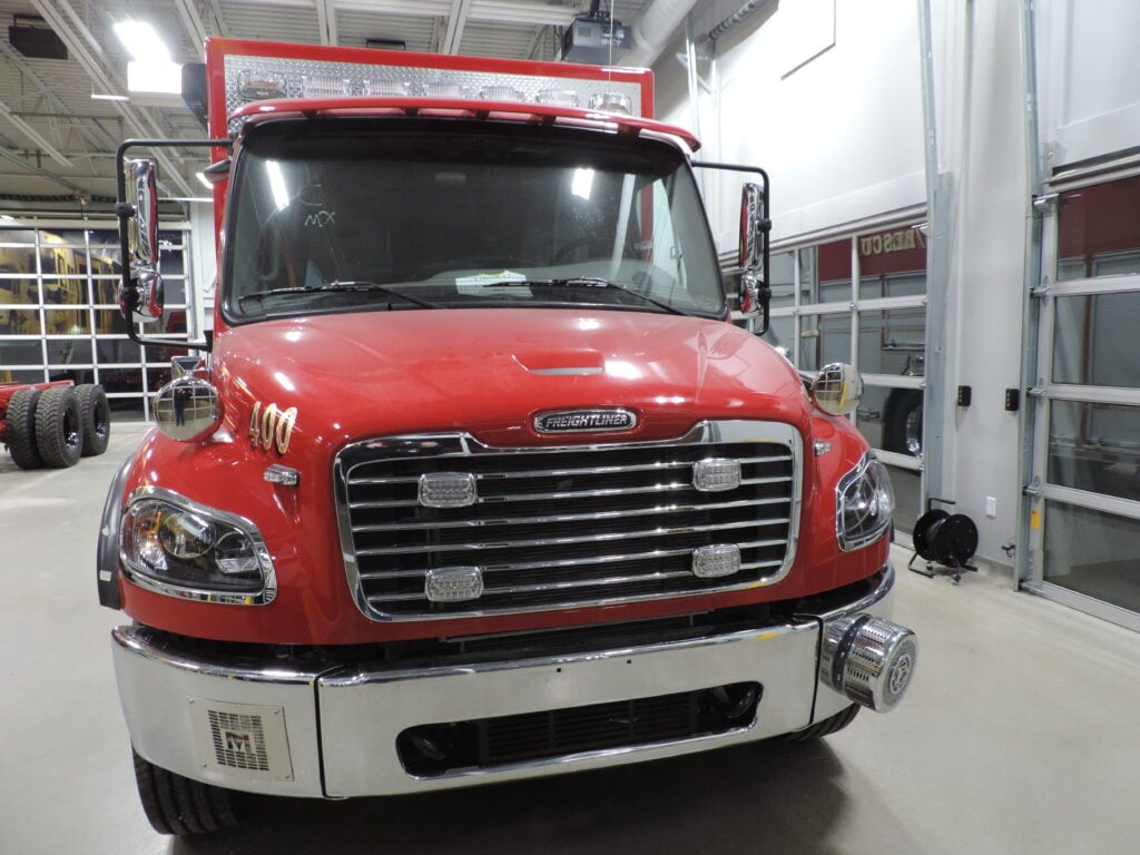 Recent Delivery 87378-F-20210111-002-1024x768
