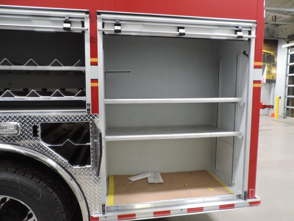 Recent Delivery 87378-F-20210111-007-1024x768