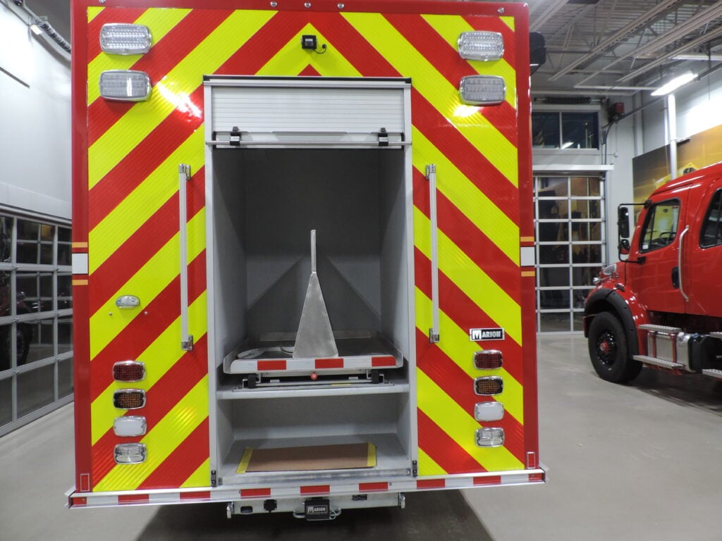 Recent Delivery 87378-F-20210111-008-1024x768
