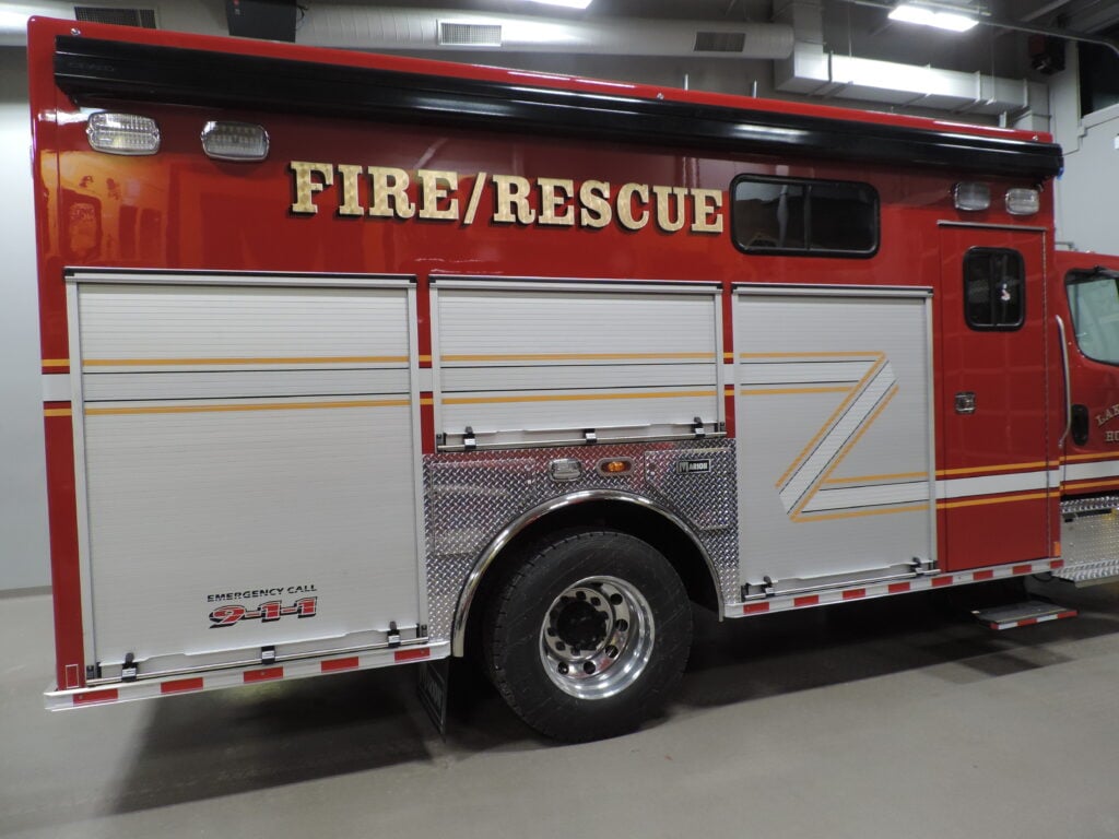 Recent Delivery 87378-F-20210111-009-1024x768