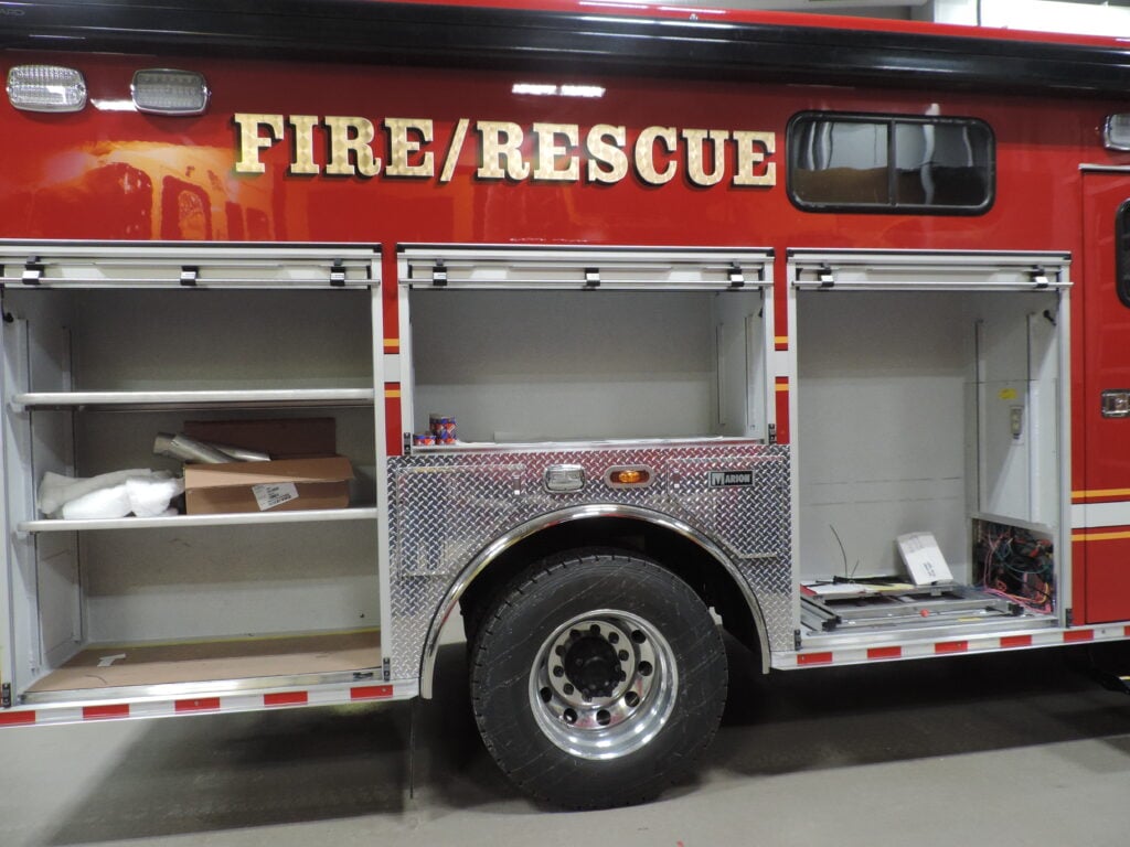 Recent Delivery 87378-F-20210111-010-1024x768
