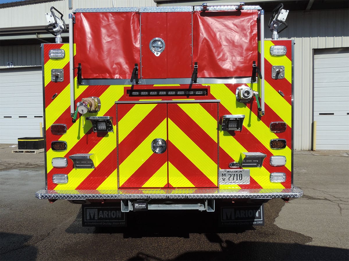 Recent Delivery 87380-F-20180405-004-1