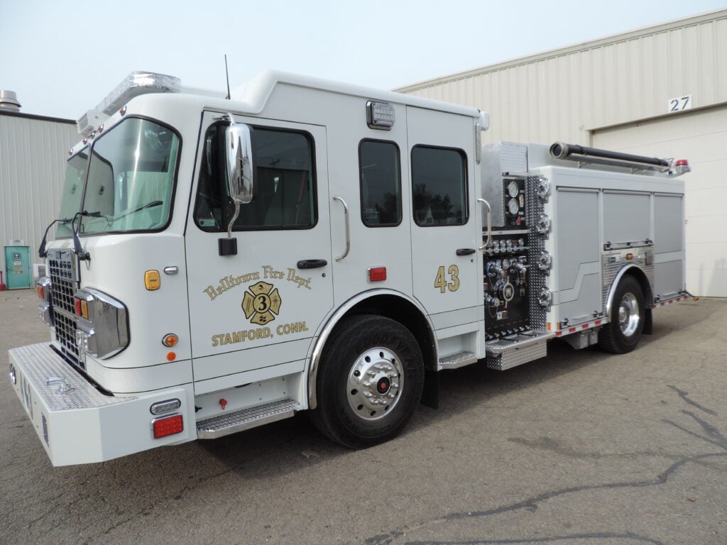 Recent Delivery 87380-F-20201221-001-1024x768