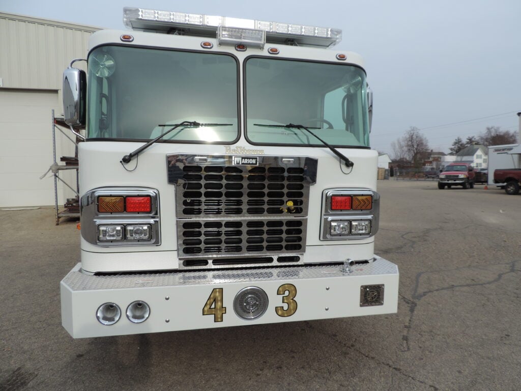 Recent Delivery 87380-F-20201221-002-1024x768