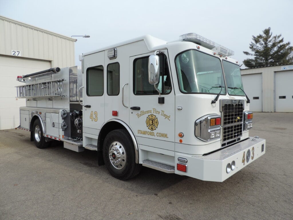 Recent Delivery 87380-F-20201221-003-1024x768