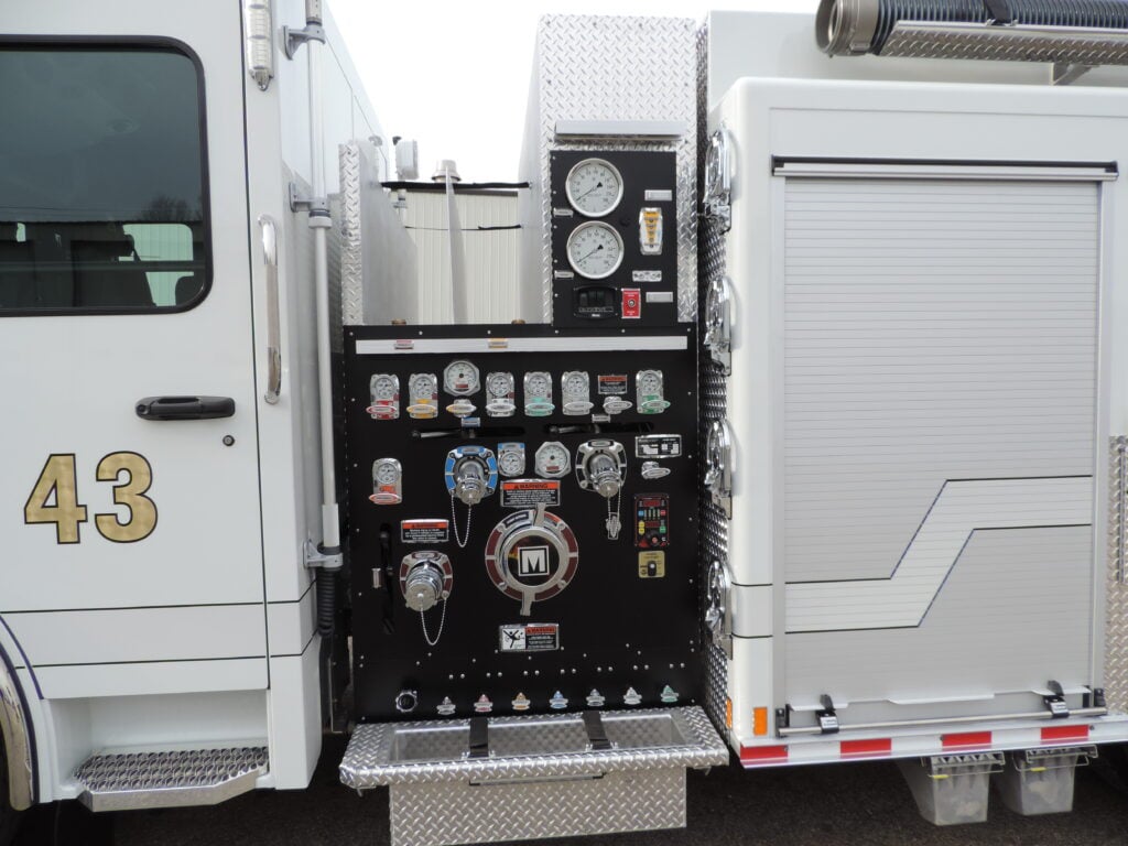 Recent Delivery 87380-F-20201221-004-1024x768
