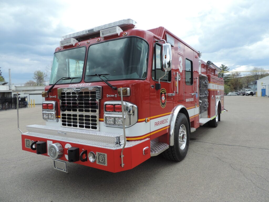 Recent Delivery 87806-F-20210429-001-1-1024x768
