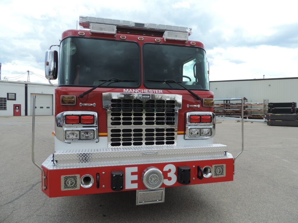 Recent Delivery 87806-F-20210429-002-1024x768