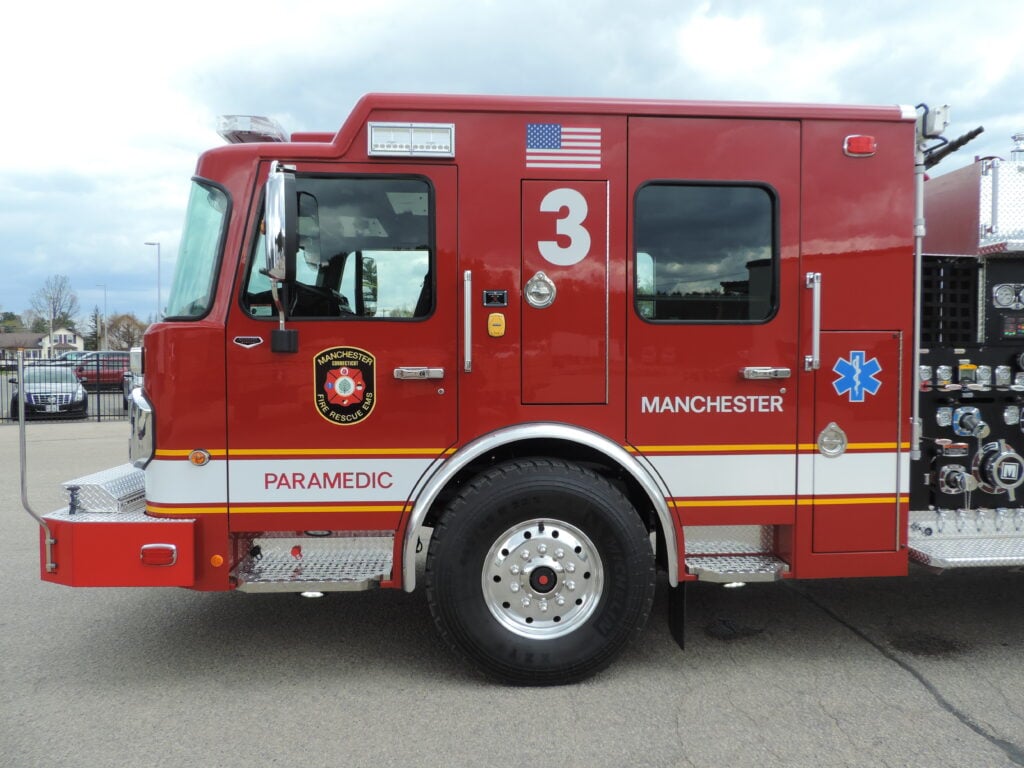 Recent Delivery 87806-F-20210429-003-1024x768