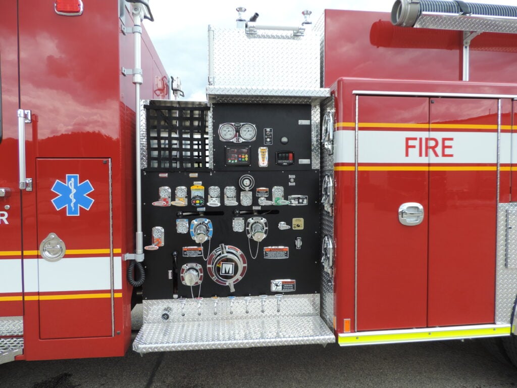 Recent Delivery 87806-F-20210429-004-1024x768