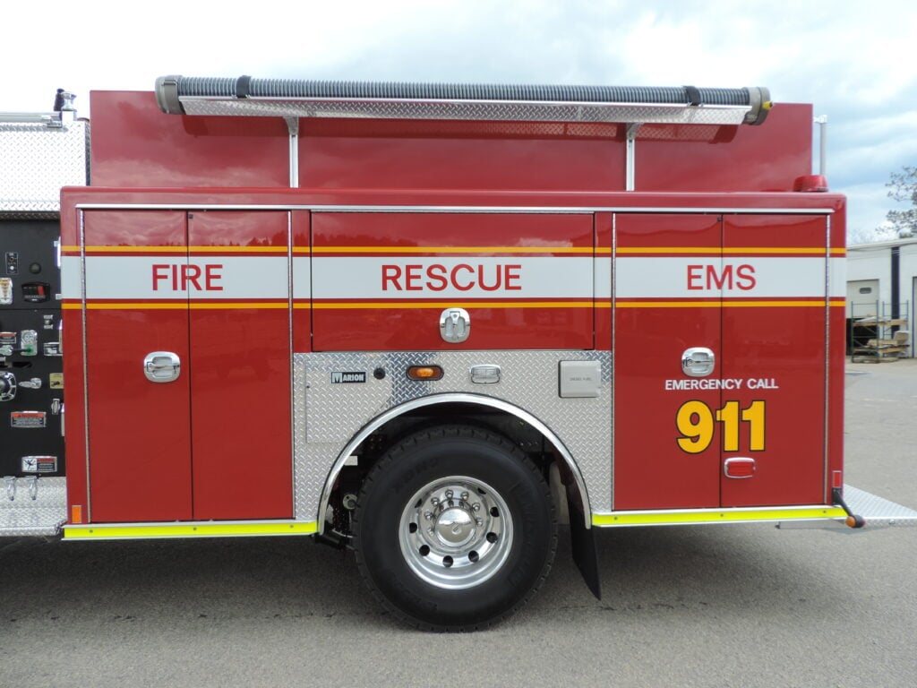 Recent Delivery 87806-F-20210429-005-1024x768