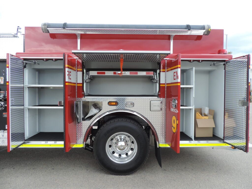 Recent Delivery 87806-F-20210429-011-1024x768