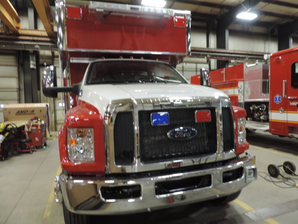 Recent Delivery 88071-IP-20210405-001-1-1024x768