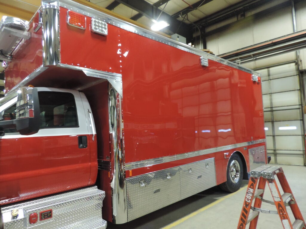 Recent Delivery 88071-IP-20210405-003-1-1024x768