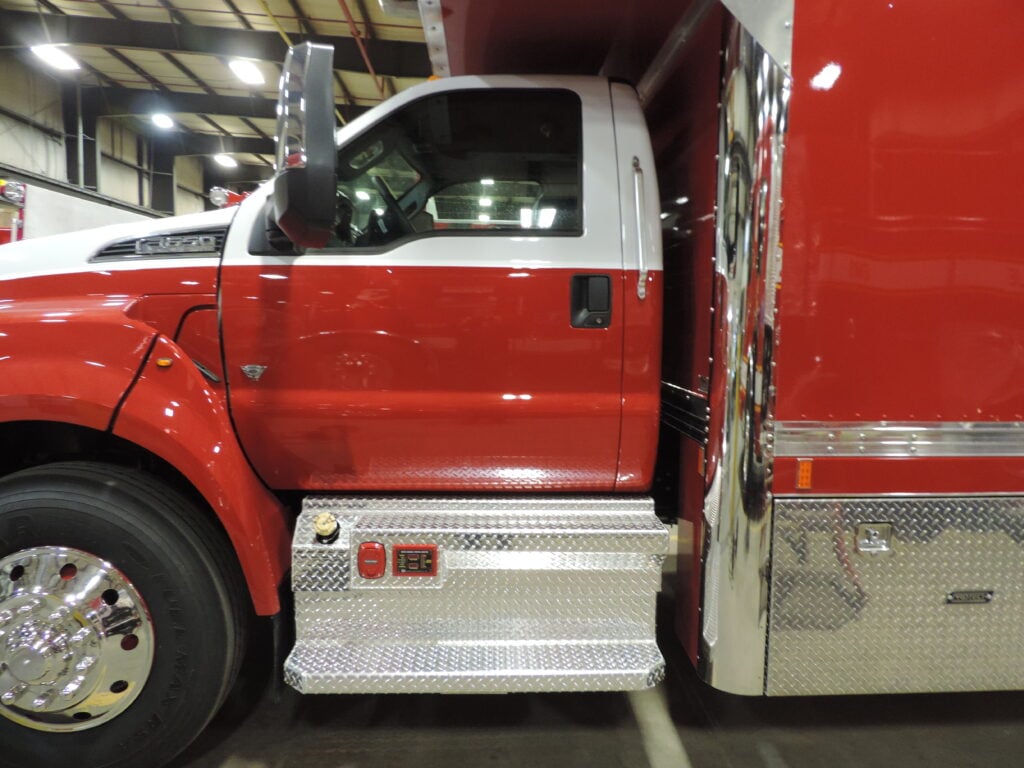 Recent Delivery 88071-IP-20210405-004-1-1024x768