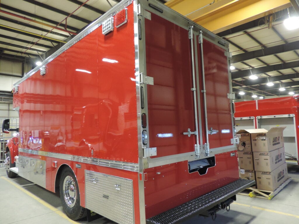 Recent Delivery 88071-IP-20210405-005-1-1024x768