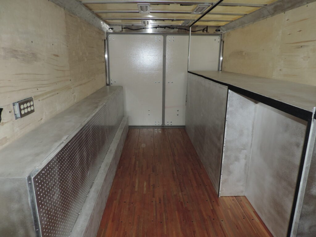 Recent Delivery 88071-IP-20210405-006-1-1024x768